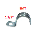 ABRAZADERA EMT 1 1/2