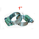 ABRAZADERA REDONDA 1