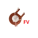SAPITO INODORO FV