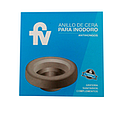ANILLO DE CERA FV