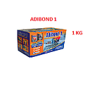 ADIBOND "1"  1 KG