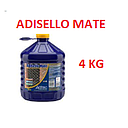 ADISELLO MATE (4 KG)