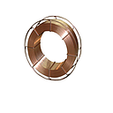 ALAMBRE MIG 0.90 CONARCO