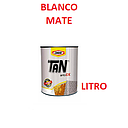ANTIOX TAN BLANCO MATE  / CONDOR (C900MC)