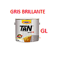 ANTIOX TAN  GRIS BRILLANTE  / CONDOR  (C932BC)