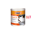 AQUASTOP IMPERMEABILIZANTE  / CONDOR (1400)