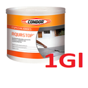 AQUASTOP IMPERMEABILIZANTE  / CONDOR (1400)