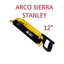 ARCO SIERRA MAXTOOL  12"