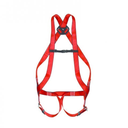 ARNES TRI-10 BASIC