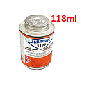 PEGA ARROW P/PEGABLE 118 ML