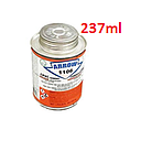 PEGA ARROW P/PEGABLE 237 ML