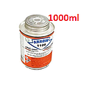 PEGA ARROW  P/PEGABLE 946 ML