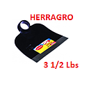 AZADON HERRAGRO 3 1/2