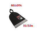 AZADON BELLOTA 3-1/2 LB