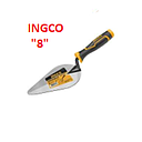 BAILEJO MANGO PLASTICO INDUSTRIAL "8" INGCO (HBT818)