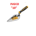 BAILEJO MANGO PLASTICO  INDUSTRIAL "10" INGCO (HBT1018)