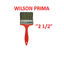 BROCHAS WILSON PRIMA "2 1/2"
