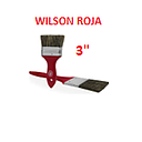 BROCHAS WILSON PREMIER DE 3"