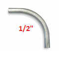 CODO DE 1/2  EMT  +