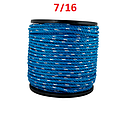 CABO 7/16  /  12MM