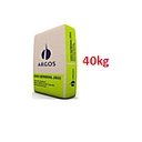 CEMENTO BLANCO ARGOS 40KLS