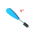 CEPILLO MANUAL 1 P/COBRE