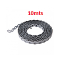 CINTA HILTHY /  10 METROS