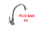 LLAVE COCINA MESA PICO BAR FV (425.05/Y5)