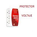 PROTECTOR DE VOLTAJE MAVIJU