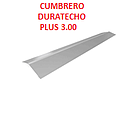 CUMBRERO DURATECHO PLUS 3.00