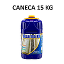 DISARMA KU 15 KG DESMOLDANTE