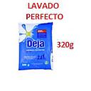 DETERGENTE CUIDADO SUPERIOR 305G DEJA