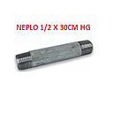 NEPLO 1/2 X 30CM HG