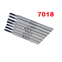 ELECTRODOS AGA 7018