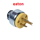 ENCHUFE BLINDADO 3P (EATON)