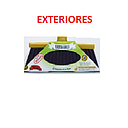 ESCOBA EXTERIORES WILSON
