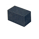 ESPONJA PARA ENLUCIR 15 X 15 X 10 CMTS