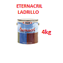 ETERNACRIL LADRILLO  / CONDOR (E203)