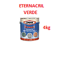 ETERNACRIL VERDE  / CONDOR (E251)