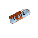 CORTAPICOS MULTITOMA  6 SERVICIOS