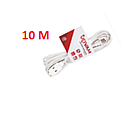 EXTENSION ELECTRICA "10 MTRS" MAVIJU (EL130024)