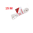 EXTENSION ELECTRICA "15 MTRS" MAVIJU (EL130025)