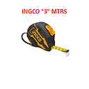 FLEXOMETRO  INDUSTRIAL "3" MTRS INGCO (HSMT08316)
