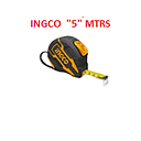FLEXOMETRO  INDUSTRIAL "5" MTRS INGCO (HSMT08519)