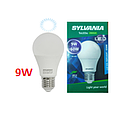 FOCO LED LUZ BLANCA 9W  SYLVANIA