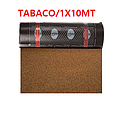 IMPERGLAS TABACO - 10 MT