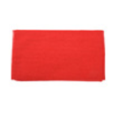 FRANELA  75CM X 50CM