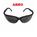 GAFAS OBSCURAS  ABRO