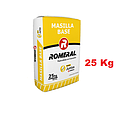 ROMERAL  MASILLA P/GYPSUM