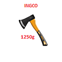 HACHA 1250 G INGCO (HAX02012508)